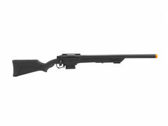 Action Army T11 Pro Sniper, Spring