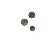 ASG Ultimate, Gear set, CNC, 13.5:1
