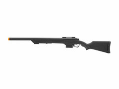 Action Army T11 Pro Sniper, Spring
