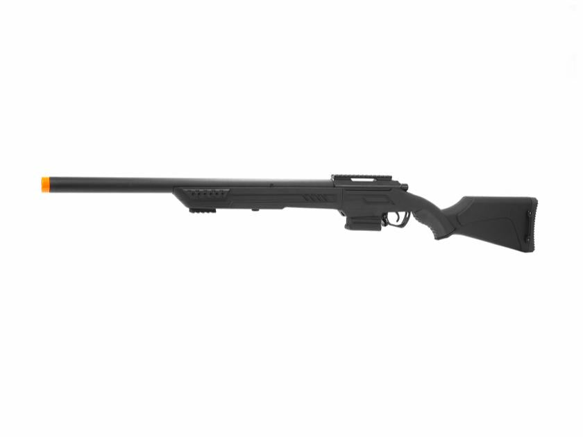 Action Army T11 Pro Sniper, Spring