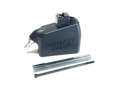 Primary Airsoft Glock HPA M4 Magazine Adapter