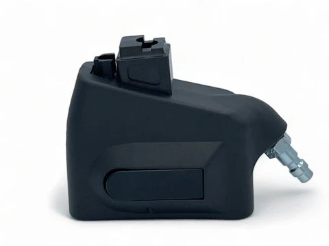 Primary Airsoft Glock HPA M4 Magazine Adapter