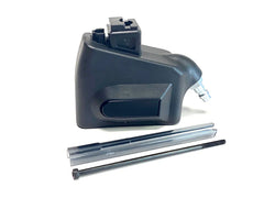 Primary Airsoft Glock HPA M4 Magazine Adapter