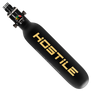 HK Army Alpha Air Hostile 15/4500