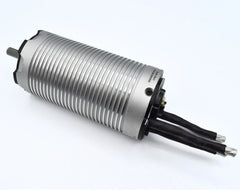 Ghost RC 2028 1/5 Drag Racing & Speed Run Sensored Brushless Motor (1700kV)