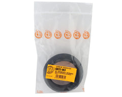 GRP Tires 1/4 MOTARD On-Road Rear Supermoto Tire (1) (M3)