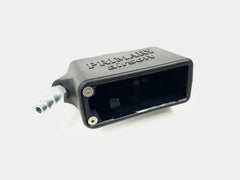 Primary Airsoft HiCapa HPA / M4 Adapter for TM, WE, AW, KJW, Novritsch