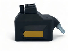 Primary Airsoft HiCapa HPA / M4 Adapter for TM, WE, AW, KJW, Novritsch