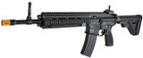 HK 416 A5 ERG Carbine Airsoft AEG Rifle