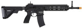 HK 416 A5 ERG Carbine Airsoft AEG Rifle