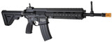 HK 416 A5 ERG Carbine Airsoft AEG Rifle