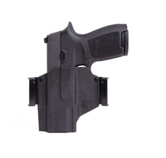 P320 UNIVERSAL FIT OWB HOLSTER