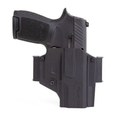 P320 UNIVERSAL FIT OWB HOLSTER
