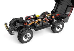 HPI Venture18 Flux