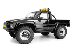 HPI Venture18 Flux