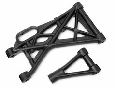 Rear Suspension Arm Set, Baja 5B