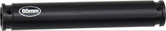 Hard Anodized Drive Tube 65mm
