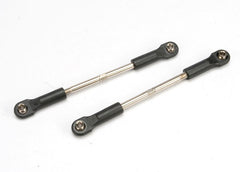 TOE LINKS 61MM F/R ASSEMBLED