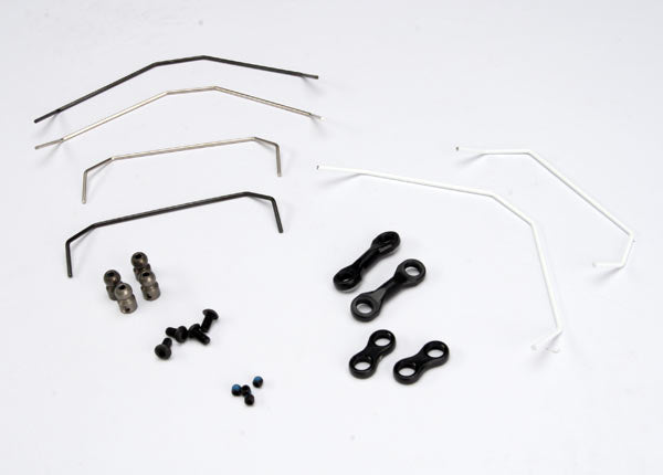 Jato Sway Bar Kit