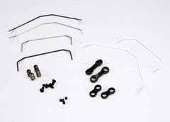 Jato Sway Bar Kit