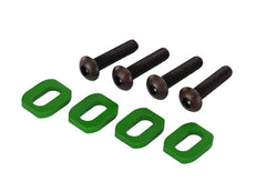 TRAXXAS MOTOR MOUNT WASHER
