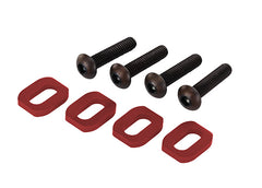 TRAXXAS MOTOR MOUNT WASHER