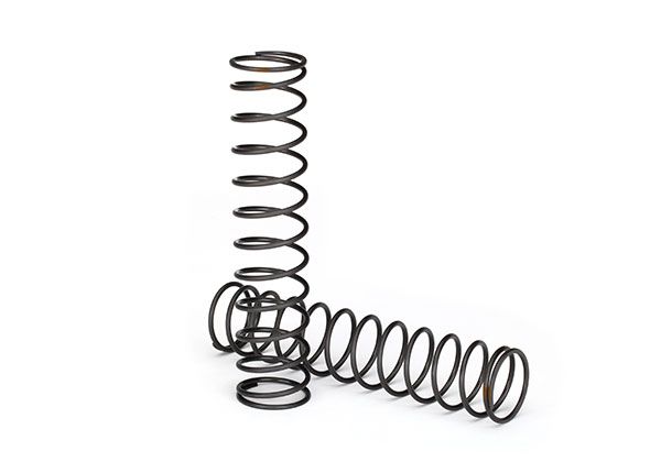 SPRINGS GTX 1.346 RATE NATURAL