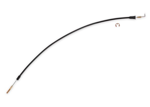 Extra-Long T-Lock Cable (173 mm)