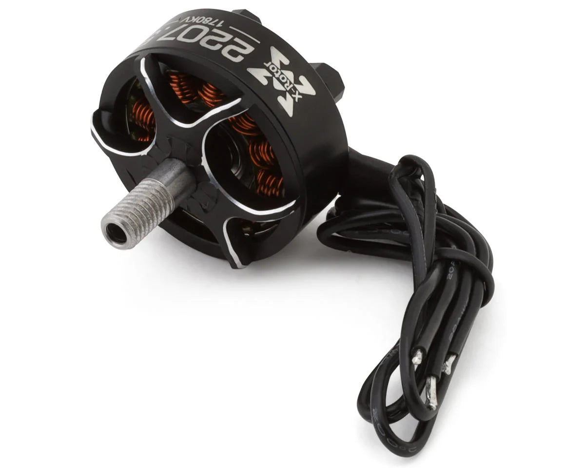 XRotor FPV 2207.5 Motors