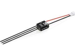 EZRUN Brushless Sensored ESC for 1/28 Scale, Mini28 Mini-Z