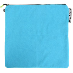 Exalt Multipurpose Microfiber Bag