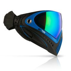 Dye i4 Pro Goggles