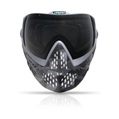 DYE I5 GOGGLE - CB URBAN CAMO