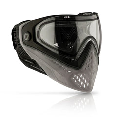 Dye i5 SMOKED Goggles
