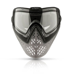 Dye i5 SMOKED Goggles