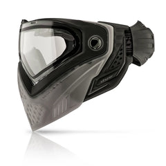 Dye i5 SMOKED Goggles