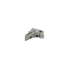 Speed Airsoft Triggers for Elite Force Glock Gen4 GBB