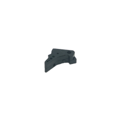 Speed Airsoft Triggers for Elite Force Glock Gen4 GBB