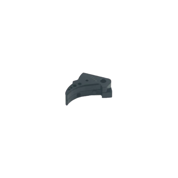 Speed Airsoft Triggers for Elite Force Glock Gen4 GBB