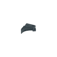 Speed Airsoft Triggers for Elite Force Glock Gen4 GBB