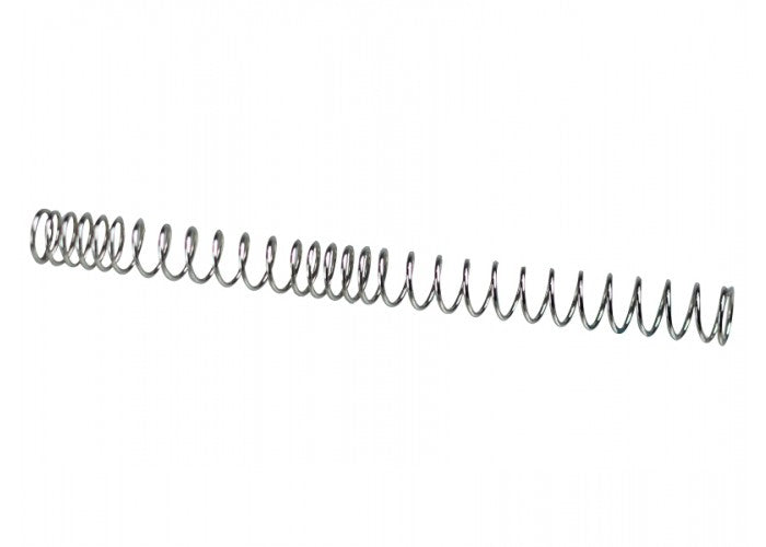 SHS Piano Wire M190 AEG Spring