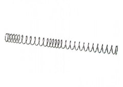 SHS Piano Wire M190 AEG Spring