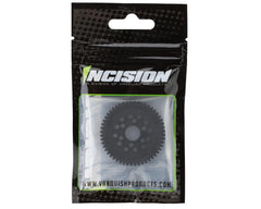 Incision 32P Spur Gear (52T)