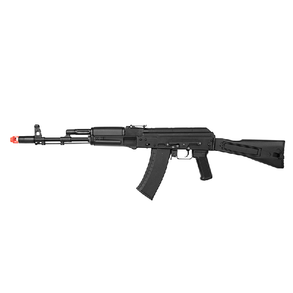 AK-74M AEG Recoil Rifle