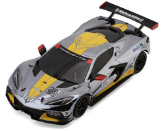 Kyosho MR-04 Mini-Z RWD ReadySet w/Chevrolet® Corvette® C8.R Body