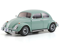 Kyosho MR-04 RWD Mini-Z Readyset w/Volkswagen 1300 Beetle 1966 Body (Bahama Blue) w/KT-531P 2.4GHz Radio