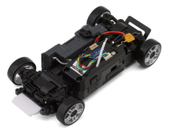Kyosho MA-020 AWD Mini-Z ReadySet w/Skyline GT-R V Spec (R33) Body, LED/Gyro Unit w/KT-531P 2.4GHz Radio