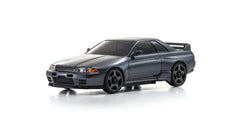 Mini-Z AWD Nissan Skyline GT-R