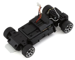 Kyosho First Mini-Z RWD ReadySet w/Nissan GTR R35 Body