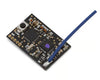 Kyosho KO Propo MINI-Z Evo2 Receiver Unit (EX-Next)